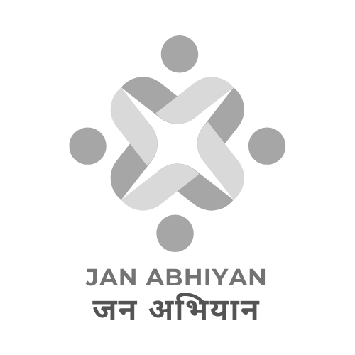 janabhiyan